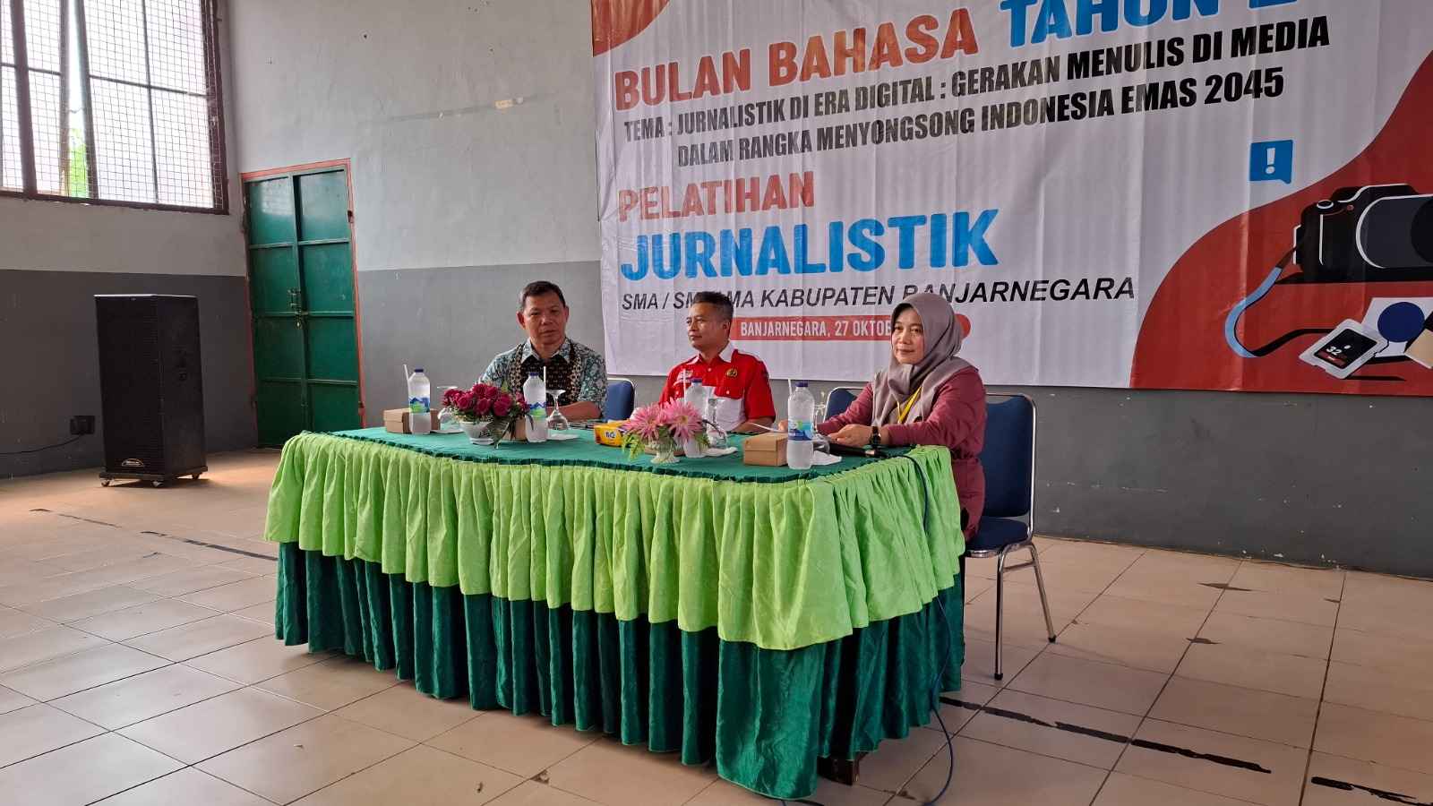 WhatsApp Image 2025-10-28 at 10.06.03 (1)_11zon