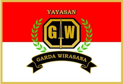 WhatsApp Image 2025-11-08 at 16.49.41