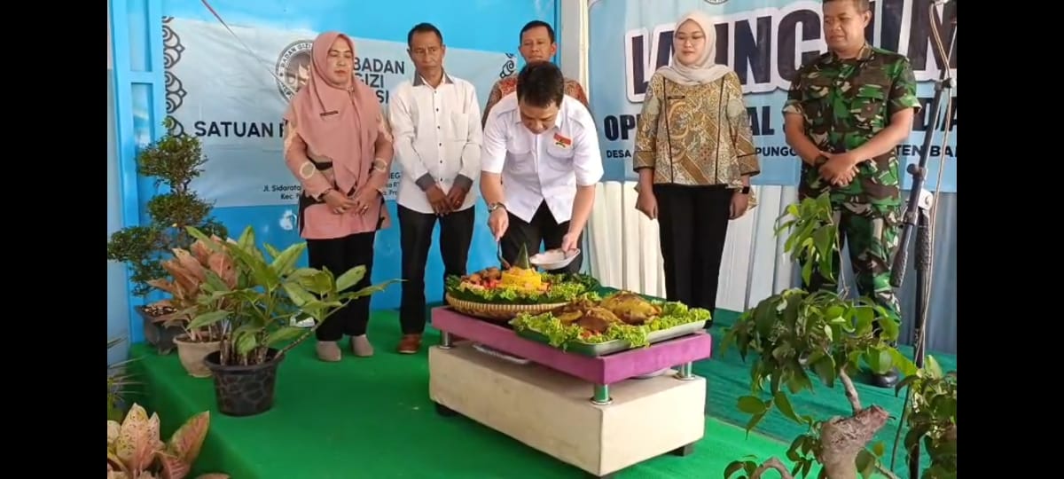 WhatsApp Image 2025-11-08 at 16.53.34