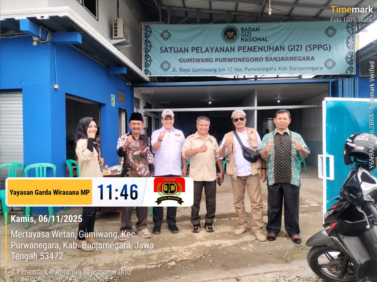 WhatsApp Image 2025-11-08 at 16.54.02