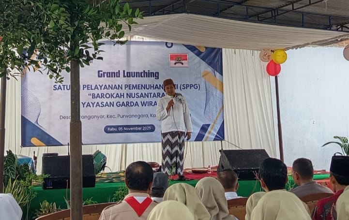 WhatsApp Image 2025-11-10 at 10.53.33