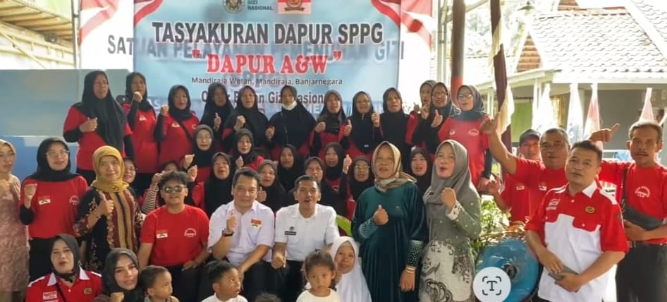 WhatsApp Image 2025-11-10 at 11.11.19